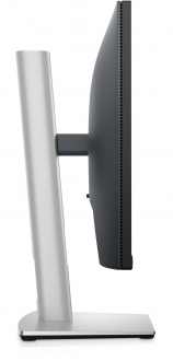 P2223HC - 2