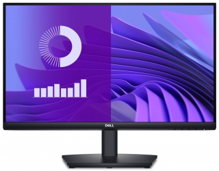 Dell P2225H