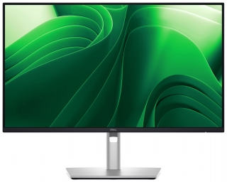 Dell P2425D