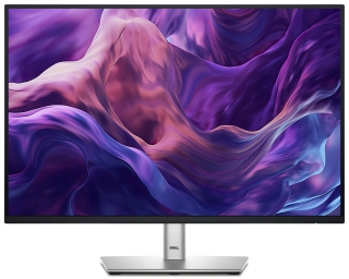 Dell P2425E