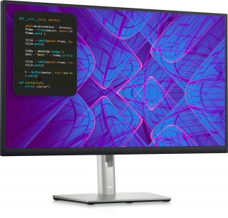 P2723QE - 1