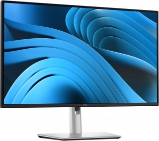 P2725QE - 1