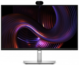 Dell P2726DEV