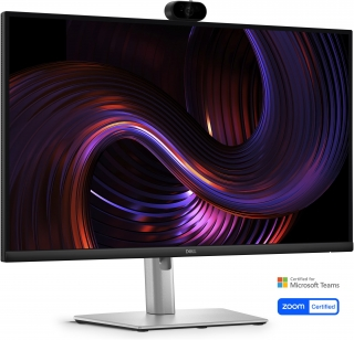 P2726DEV - 1