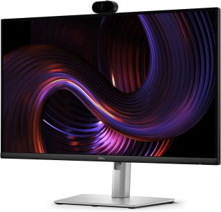 P2726DEV - 2