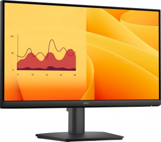 Pro E2225HM - 1