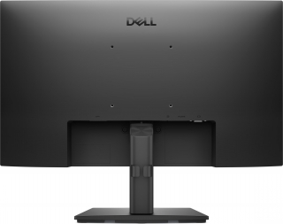 Pro E2225HM - 2