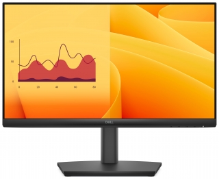 Dell Pro E2225HSM