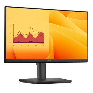 Pro E2225HSM - 1
