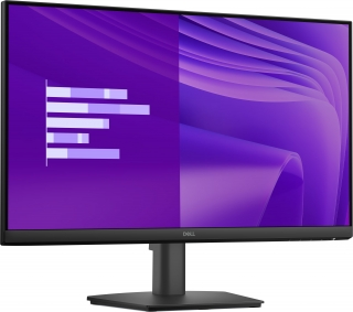 Pro E2425HM - 1