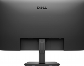 Pro E2425HM - 2