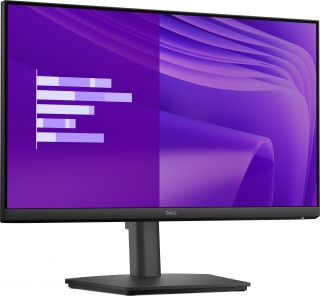 Pro E2425HSM - 1