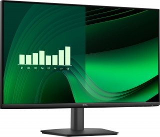 Pro E2725HM - 1