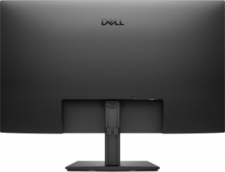 Pro E2725HM - 2