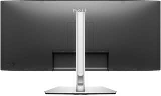 Pro P3425WE - 2