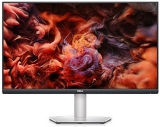 Dell S2721DS