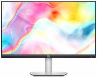 Dell S2722DC