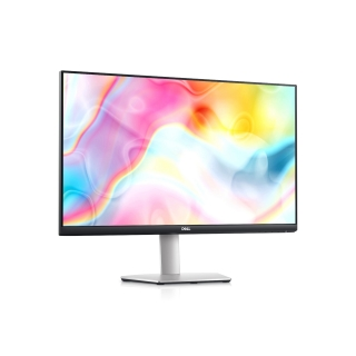 S2722QC - 1