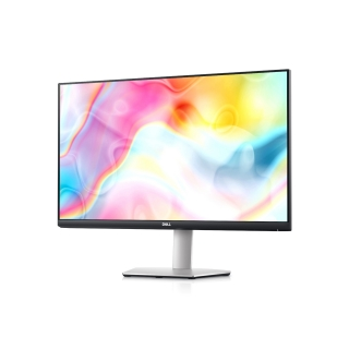 S2722QC - 2