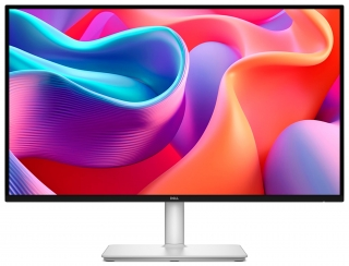 Dell S2725DC