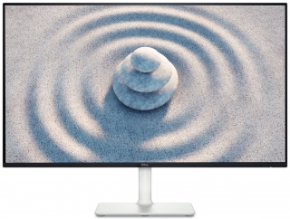 Dell S2725H
