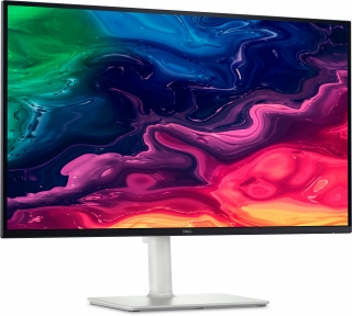 S2725QC - 1
