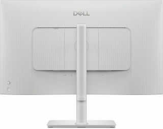 S2725QC - 2