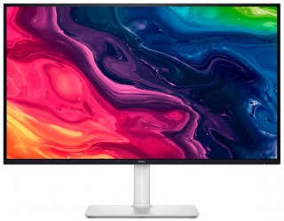 Dell S2725QS