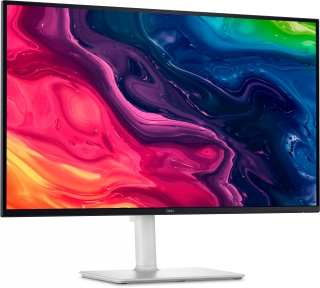 S2725QS - 1