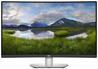 S3221QS - 1