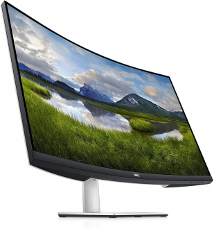 S3221QS - 2