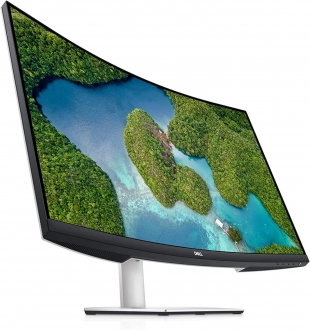 S3221QSA - 1