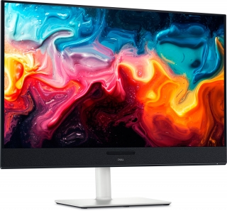 S3225QC - 1
