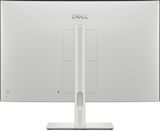 S3225QC - 2