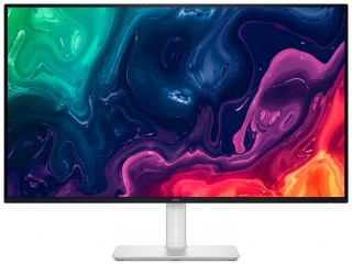 Dell S3225QS