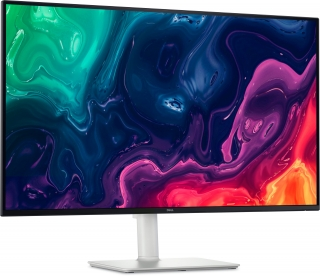 S3225QS - 1