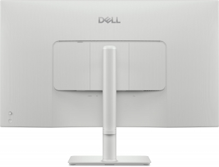 S3225QS - 2