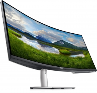 S3422DW - 1