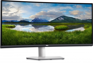S3422DW - 2