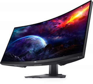 S3422DWG - 1