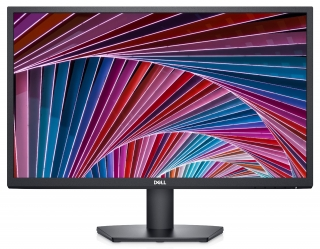 Dell SE2422H