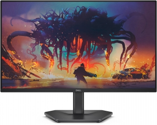 Dell SE2425HG