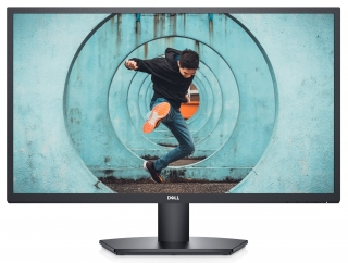Dell SE2722H