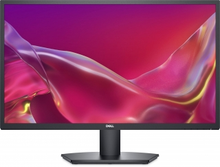 Dell SE2725H