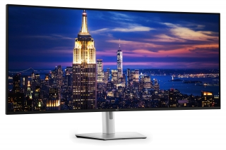 UltraSharp 52 U5226KW - 1