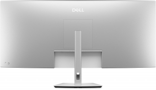 UltraSharp 52 U5226KW - 2