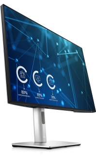 UltraSharp U2421E - 1