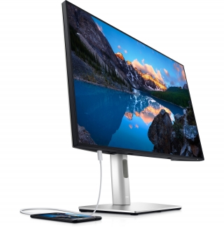 UltraSharp U2421E - 2