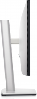 UltraSharp U2422H - 1
