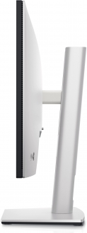 UltraSharp U2422H - 2